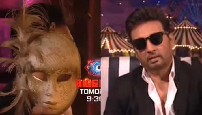 Bigg Boss 16: Shekhar Suman to host 'Weekend Ka Vaar' on Sunday! Deets inside