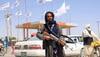 Top US officials meet Taliban months after killing of Al Qaeda leader Ayman al-Zawahir: Report