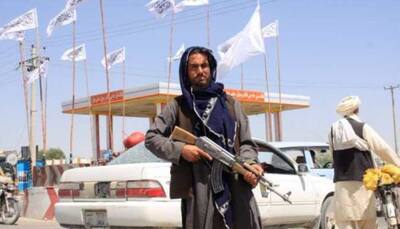 Top US officials meet Taliban months after killing of Al Qaeda leader Ayman al-Zawahir: Report