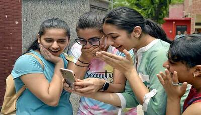 UP BEd 2022 Counselling: Round 1 Seat Allotment Result TODAY at mjpru.ac.in- Steps to check allotment here