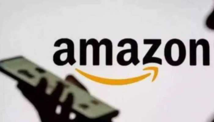 Amazon app quiz today, October 9, 2022: To win Rs 5000, here are the answers to 5 questions