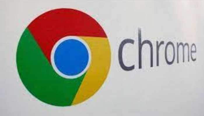 features of google chrome browser