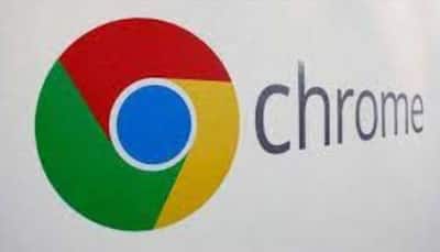 Alert! Google Chrome is the 'most vulnerable' web browser: Report
