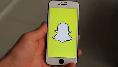 Snapchat Update: What is unviewed story or unseen story? 