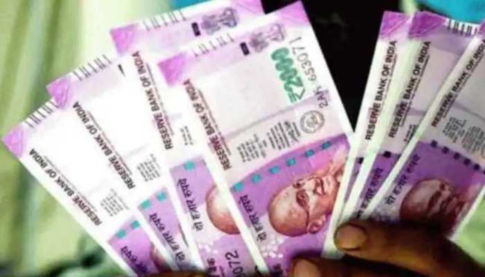 Tips and Tricks: Follow THIS formula to get strong profit in Mutual Funds