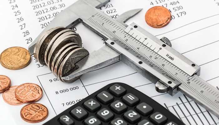 Money Management: Five financial mistakes that people often commit; Know how to avoid them
