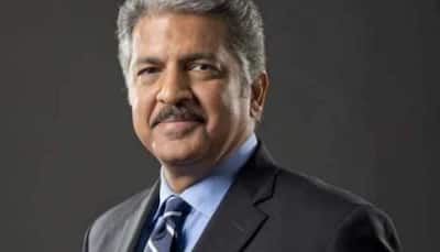 'We need to move up on this list': Anand Mahindra shares the list of countries with the world's top 500 Universities