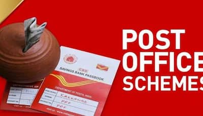 Post Office Scheme: Invest Rs 5100 monthly to get Rs 19 lakh in 20 years