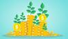 LIC Jeevan Shanti Calculator: Invest in THIS policy, get lifetime monthly pension of Rs 87,923 or more