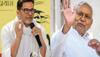nitish kumar latestv news