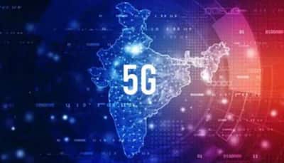 Want to activate 5G on your phone?  Here's a step-by-step for each & every brand