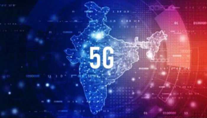 Want to activate 5G on your phone?  Here's a step-by-step for each &amp; every brand