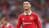 Cristiano Ronaldo's Manchester United vs Everton Live Streaming: When and where to watch EPL match MUN vs EVE in India?