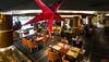 Hotels, restaurants, other businesses in Delhi to operate 24x7 soon - Check complete order here