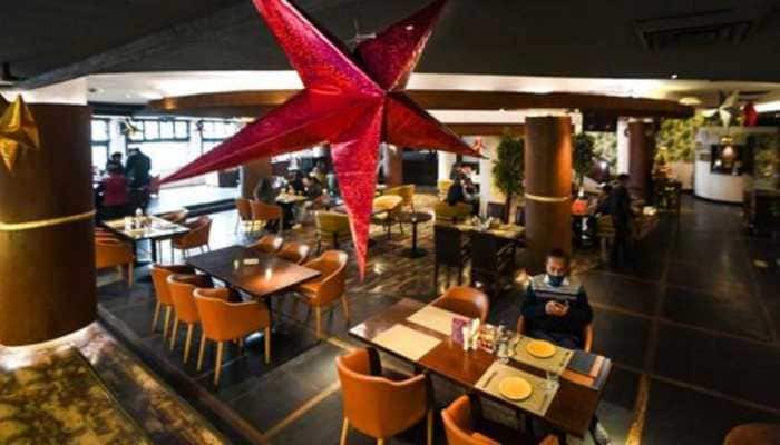 Hotels, restaurants, other businesses in Delhi to operate 24x7 soon - Check complete order here