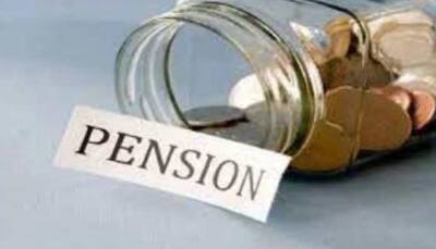 Good news for Pensioners! Now you can register your grievances related to pension with THIS helpline number
