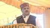 j p nadda 4-day visit to himachal