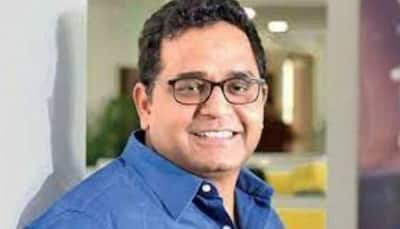 'India should get 5G handset software upgrade soon': PayTm founder asks Google when he can't access 5G service in his new Google Pixel 6a