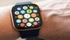 Apple Watch detects pregnancy before clinical test: Report