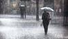 Relief from incessant rainfall on cards for Delhiites! IMD predicts no showers in Delhi-NCR from tomorrow