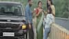 Drishyam 2: Ajay Devgn to drive Kia Seltos SUV as his family car in upcoming movie