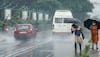 heavy rainfall in hyderabad