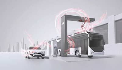 Exclusive: How electric buses can reimagine the future of Indian public transport?