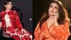 Rhino gets hit by truck in Assam, Raveena Tandon reacts strongly, says 'Why can't...'
