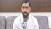 AIMIM will contest all seats in future polls in Uttar Pradesh, says party's state chief