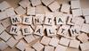 World Mental Health Day 2022: Relationship between mental health and chronic physical conditions