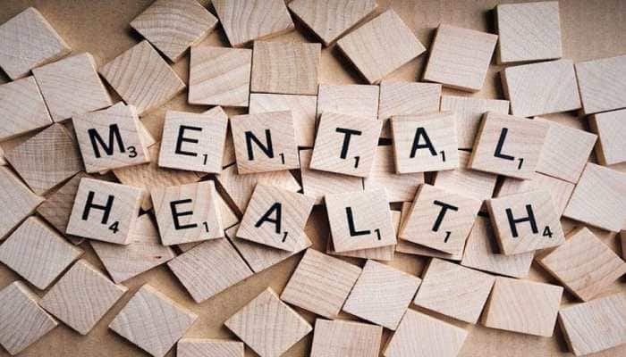 World Mental Health Day 2022: Relationship between mental health and chronic physical conditions