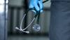 TN NEET PG Counseling 2022: Round 1 allotment list OUT on tnmedicalselection.net, direct link here