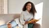 5 daily rituals that can help you maintain mental health