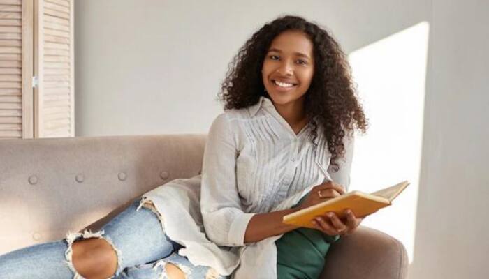 5 daily rituals that can help you maintain mental health
