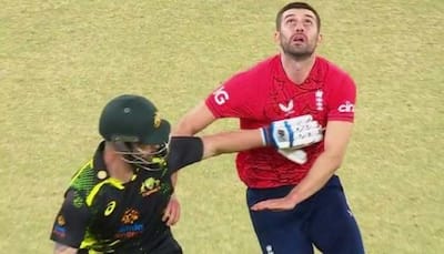Jos Buttler reveals WHY he didn’t appeal in Matthew Wade ‘obstruction incident’, claims he was doing THIS
