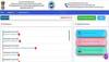 MHT CET Counselling 2022: 5-year LLB merit list to be OUT TODAY at llb5cap22.mahacet.org- Here’s how to download