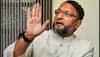 asaduddin owaisi makes fun of modi