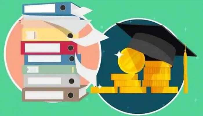 Studying abroad becomes a distant dream amid sharp fall in RUPEE- Experts analyse
