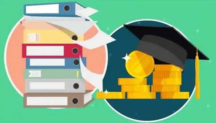 Studying abroad becomes a distant dream amid sharp fall in RUPEE- Experts analyse