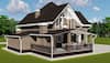 housing demand