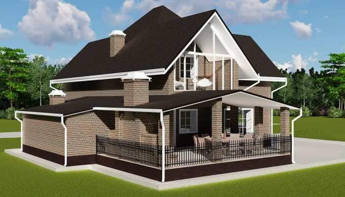 Buying a home with land rights? Stay safe from fraud; Things to keep in mind while investing in plots