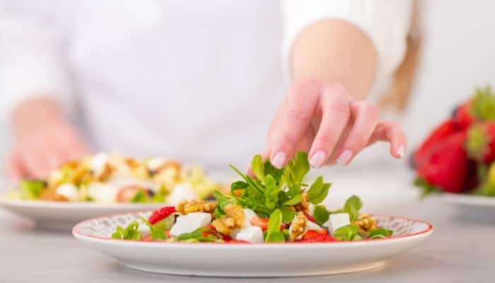 Mediterranean diet improves immunotherapy response rates, progression-free survival in melanoma patients
