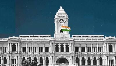 'Professional Tax': Chennai Corporation's new target to improve revenue