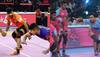 Pro Kabaddi Match Preview, LIVE Streaming details: When and where to watch Mumbai vs UP and Delhi vs Gujarat?