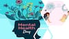 World Mental Health Day 2022: 10 Effective strategies to reduce stress