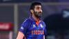 Other teams can...: Sanjay Bangar points out biggest drawback for Team India after Jasprit Bumrah's injury