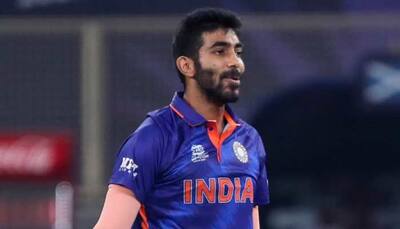 Other teams can...: Sanjay Bangar points out biggest drawback for Team India after Jasprit Bumrah's injury