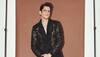 Vijay Varma meets his biggest fan, spots her amongst thousands at event- WATCH