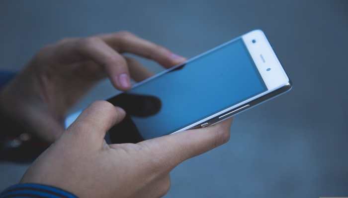 UP school manager booked for sending obscene pictures, messages to woman