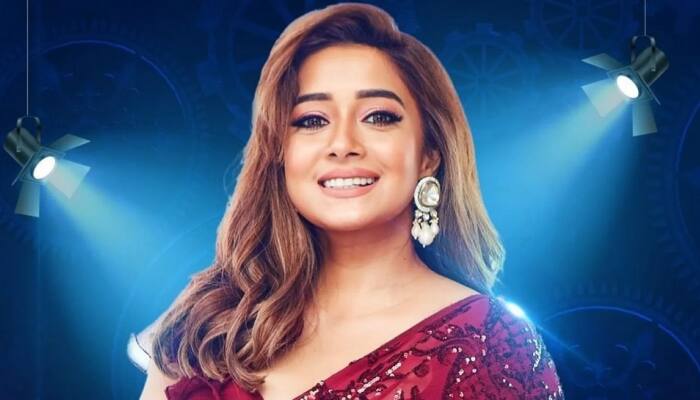 Bigg Boss 16: Netizens tag Tina Datta as the REAL 'mastermind of the house'